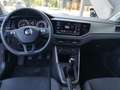 Volkswagen Polo 1.0 EVO 80 CV 5p. Comfortline BlueMotion Technolog Blanc - thumbnail 12