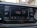 Volkswagen Polo 1.0 EVO 80 CV 5p. Comfortline BlueMotion Technolog Blanc - thumbnail 13