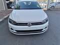Volkswagen Polo 1.0 EVO 80 CV 5p. Comfortline BlueMotion Technolog Blanc - thumbnail 8