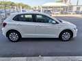 Volkswagen Polo 1.0 EVO 80 CV 5p. Comfortline BlueMotion Technolog Blanc - thumbnail 6