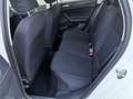 Volkswagen Polo 1.0 EVO 80 CV 5p. Comfortline BlueMotion Technolog Blanc - thumbnail 11