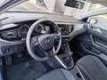 Volkswagen Polo 1.0 EVO 80 CV 5p. Comfortline BlueMotion Technolog Blanc - thumbnail 10