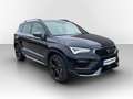 CUPRA Ateca 2.0 TSI DSG 4Drive VZ DCC VIRTUAL*BEH.FRONT*NAV... Schwarz - thumbnail 3