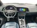 CUPRA Ateca 2.0 TSI DSG 4Drive VZ DCC VIRTUAL*BEH.FRONT*NAV... Schwarz - thumbnail 16