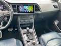 CUPRA Ateca 2.0 TSI DSG 4Drive VZ DCC VIRTUAL*BEH.FRONT*NAV... Schwarz - thumbnail 15