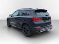 CUPRA Ateca 2.0 TSI DSG 4Drive VZ DCC VIRTUAL*BEH.FRONT*NAV... Schwarz - thumbnail 7