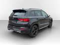 CUPRA Ateca 2.0 TSI DSG 4Drive VZ DCC VIRTUAL*BEH.FRONT*NAV... Schwarz - thumbnail 5