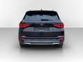 CUPRA Ateca 2.0 TSI DSG 4Drive VZ DCC VIRTUAL*BEH.FRONT*NAV... Schwarz - thumbnail 6