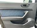 CUPRA Ateca 2.0 TSI DSG 4Drive VZ DCC VIRTUAL*BEH.FRONT*NAV... Schwarz - thumbnail 12