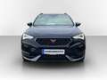 CUPRA Ateca 2.0 TSI DSG 4Drive VZ DCC VIRTUAL*BEH.FRONT*NAV... Schwarz - thumbnail 2