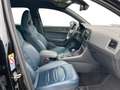 CUPRA Ateca 2.0 TSI DSG 4Drive VZ DCC VIRTUAL*BEH.FRONT*NAV... Schwarz - thumbnail 10