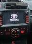 Toyota Verso 1.6 D-4D  7 Zitplaatsen exclusief  93.000 km!!! Gris - thumbnail 13