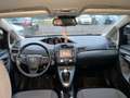 Toyota Verso 1.6 D-4D  7 Zitplaatsen exclusief  93.000 km!!! siva - thumbnail 5