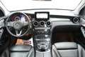 Mercedes-Benz GLC 220 220d 4Matic Aut. Blanco - thumbnail 13