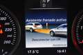 Mercedes-Benz GLC 220 220d 4Matic Aut. Blanco - thumbnail 25