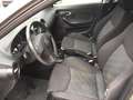 SEAT Ibiza Sport Edition (6L1) Grau - thumbnail 7