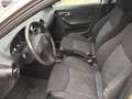 SEAT Ibiza Sport Edition (6L1) Grau - thumbnail 6