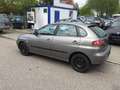 SEAT Ibiza Sport Edition (6L1) Grau - thumbnail 15