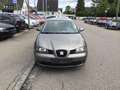 SEAT Ibiza Sport Edition (6L1) Grau - thumbnail 16
