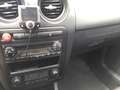 SEAT Ibiza Sport Edition (6L1) Grau - thumbnail 2