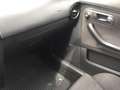 SEAT Ibiza Sport Edition (6L1) Grau - thumbnail 3