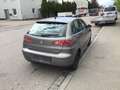 SEAT Ibiza Sport Edition (6L1) Grau - thumbnail 11