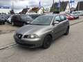 SEAT Ibiza Sport Edition (6L1) Grau - thumbnail 8