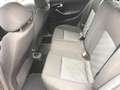 SEAT Ibiza Sport Edition (6L1) Grau - thumbnail 14