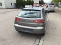 SEAT Ibiza Sport Edition (6L1) Grau - thumbnail 4
