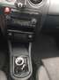 SEAT Ibiza Sport Edition (6L1) Grau - thumbnail 5