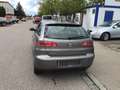SEAT Ibiza Sport Edition (6L1) Grau - thumbnail 13