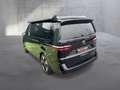 Volkswagen T7 California VW Multivan T7 California eHybrid 180 kW 4M Schwarz - thumbnail 2