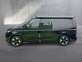 Volkswagen T7 California VW Multivan T7 California eHybrid 180 kW 4M Schwarz - thumbnail 3