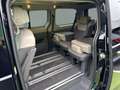 Volkswagen T7 California VW Multivan T7 California eHybrid 180 kW 4M Schwarz - thumbnail 18
