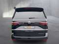 Volkswagen T7 California VW Multivan T7 California eHybrid 180 kW 4M Schwarz - thumbnail 4