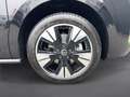 Volkswagen T7 California VW Multivan T7 California eHybrid 180 kW 4M Schwarz - thumbnail 20