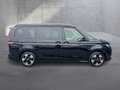 Volkswagen T7 California VW Multivan T7 California eHybrid 180 kW 4M Schwarz - thumbnail 6