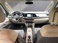Volkswagen T7 California VW Multivan T7 California eHybrid 180 kW 4M Schwarz - thumbnail 8