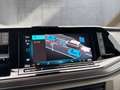 Volkswagen T7 California VW Multivan T7 California eHybrid 180 kW 4M Schwarz - thumbnail 14
