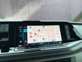 Volkswagen T7 California VW Multivan T7 California eHybrid 180 kW 4M Schwarz - thumbnail 16