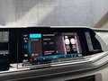 Volkswagen T7 California VW Multivan T7 California eHybrid 180 kW 4M Schwarz - thumbnail 15