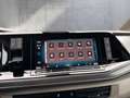 Volkswagen T7 California VW Multivan T7 California eHybrid 180 kW 4M Schwarz - thumbnail 13