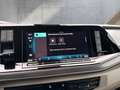 Volkswagen T7 California VW Multivan T7 California eHybrid 180 kW 4M Schwarz - thumbnail 12
