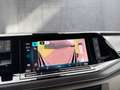 Volkswagen T7 California VW Multivan T7 California eHybrid 180 kW 4M Schwarz - thumbnail 17