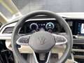 Volkswagen T7 California VW Multivan T7 California eHybrid 180 kW 4M Schwarz - thumbnail 10