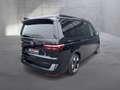 Volkswagen T7 California VW Multivan T7 California eHybrid 180 kW 4M Schwarz - thumbnail 5