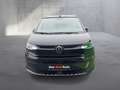 Volkswagen T7 California VW Multivan T7 California eHybrid 180 kW 4M Schwarz - thumbnail 7