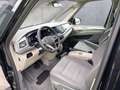 Volkswagen T7 California VW Multivan T7 California eHybrid 180 kW 4M Schwarz - thumbnail 9