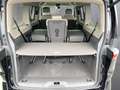 Volkswagen T7 California VW Multivan T7 California eHybrid 180 kW 4M Schwarz - thumbnail 19