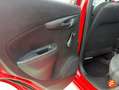 Opel Karl 1.0 XE Selective Rojo - thumbnail 24